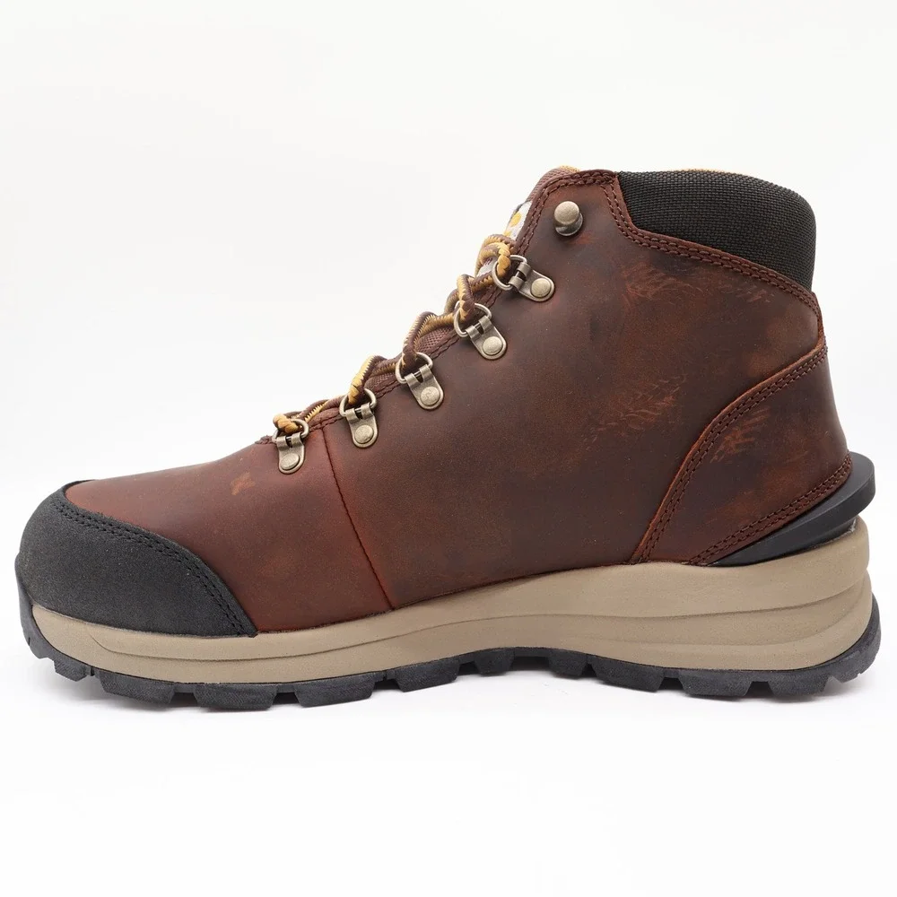 Carhartt ``` gilmore